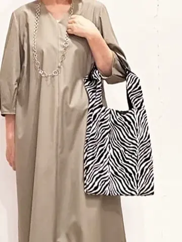 ONWARD CROSSET SELECT 江川 コーディネート画像