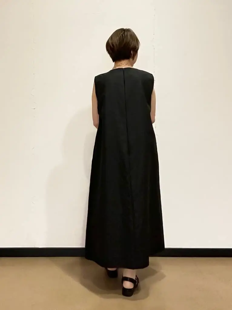 ONWARD CROSSET SELECT 江川 コーディネート画像