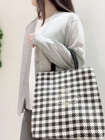 ONWARD CROSSET SELECT 渡邉 コーディネート画像