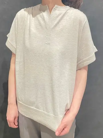 ONWARD CROSSET SELECT niina コーディネート画像