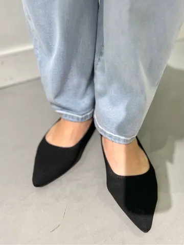 ONWARD CROSSET SELECT 流石　 コーディネート画像