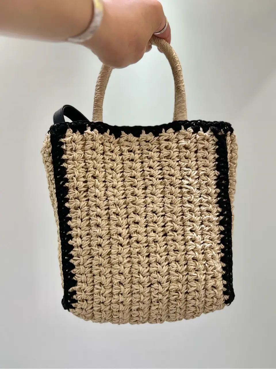 ONWARD CROSSET SELECT 流石　 コーディネート画像