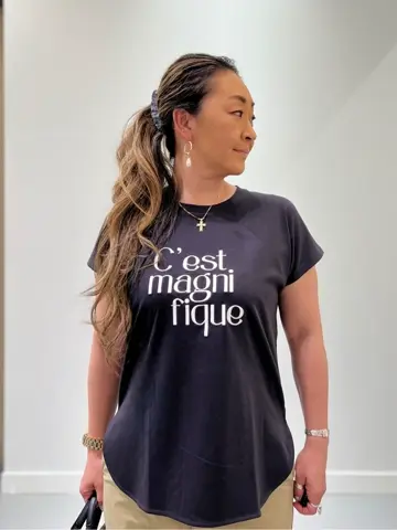 ONWARD CROSSET SELECT 流石　 コーディネート画像