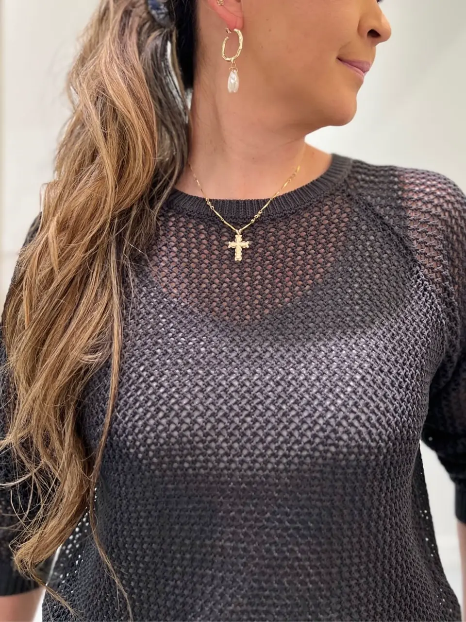 ONWARD CROSSET SELECT 流石　 コーディネート画像