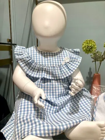 ONWARD CROSSET SELECT 杉原 コーディネート画像