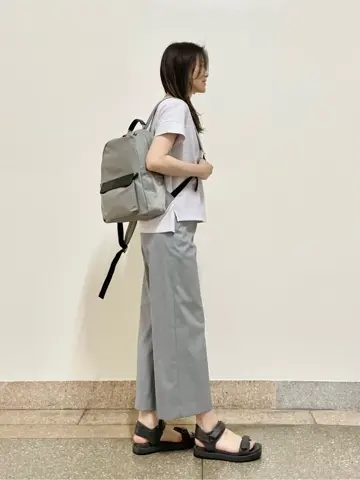 ONWARD CROSSET SELECT 相澤 コーディネート画像