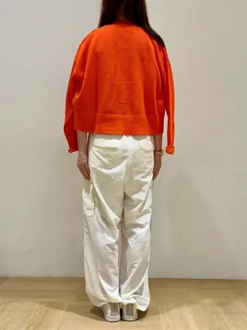 ONWARD CROSSET SELECT 池田 コーディネート画像