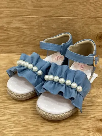 ONWARD CROSSET SELECT 鈴木 コーディネート画像