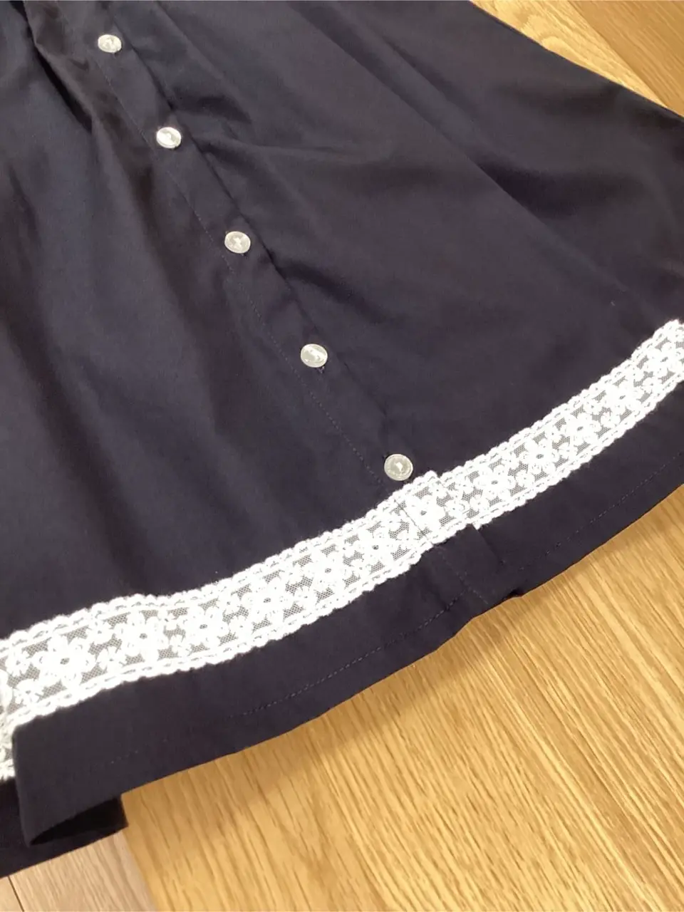 ONWARD CROSSET SELECT 鈴木 コーディネート画像