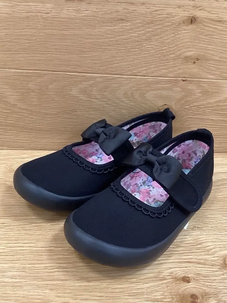 ONWARD CROSSET SELECT 鈴木 コーディネート画像