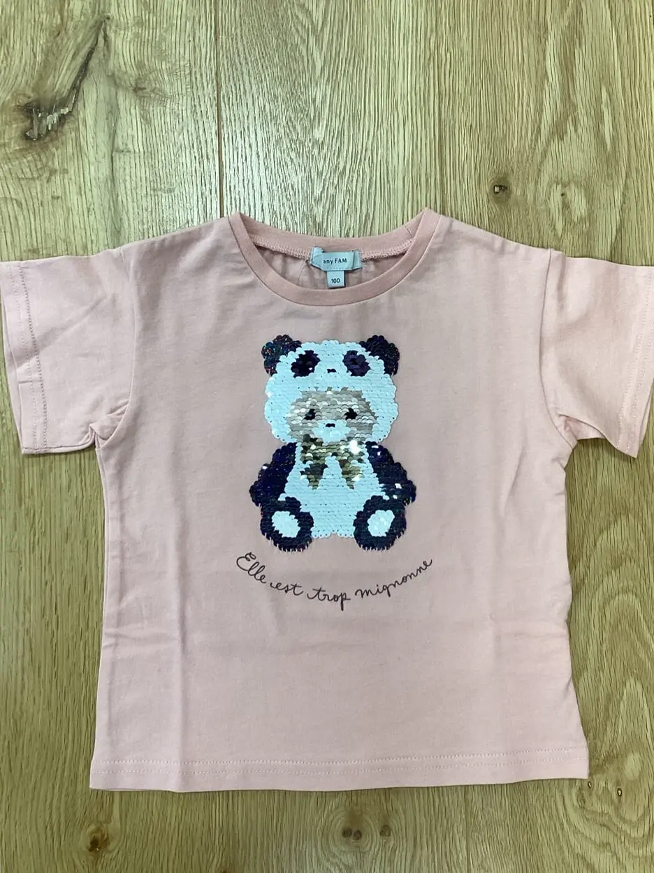 ONWARD CROSSET SELECT 鈴木 コーディネート画像