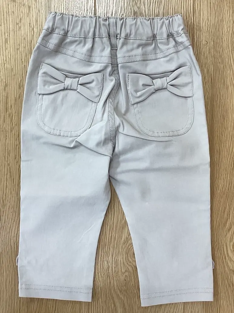 ONWARD CROSSET SELECT 鈴木 コーディネート画像