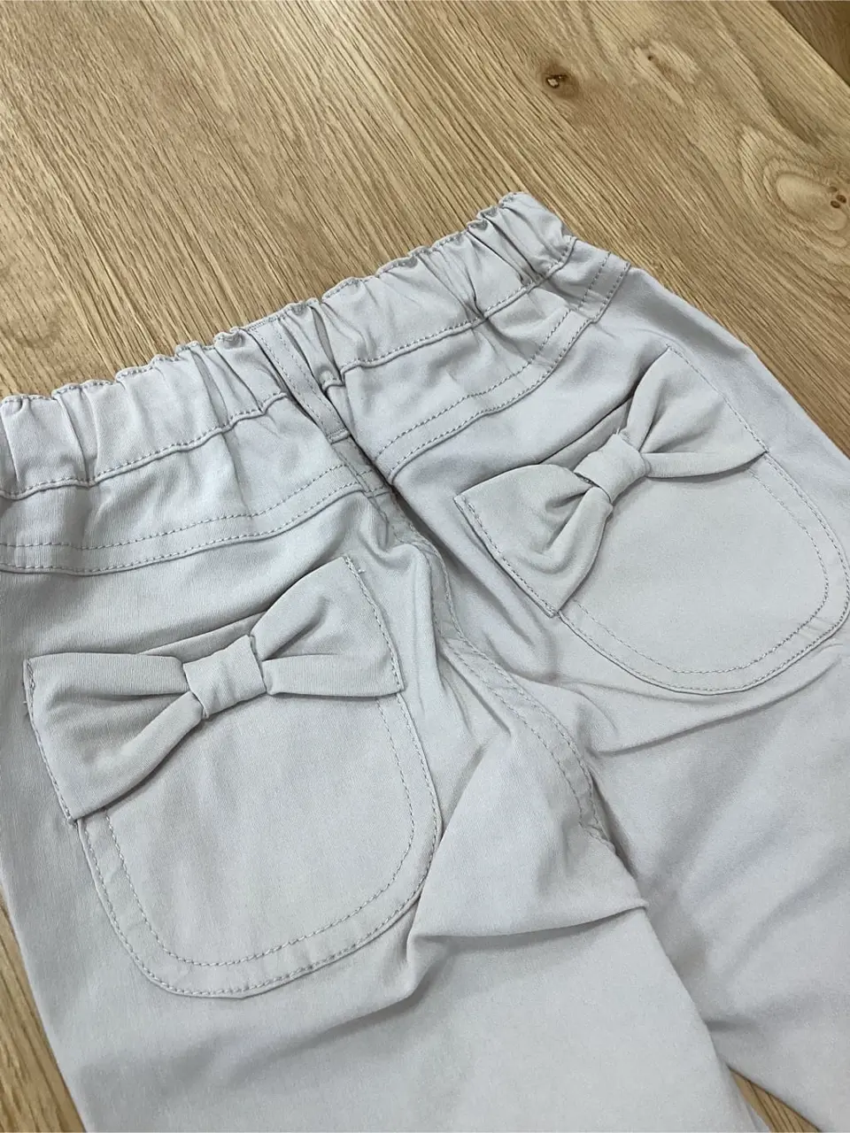 ONWARD CROSSET SELECT 鈴木 コーディネート画像