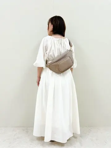 ONWARD CROSSET SELECT 副島 コーディネート画像