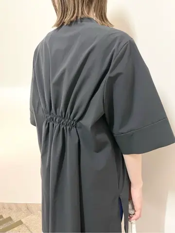 ONWARD CROSSET SELECT 門脇 コーディネート画像