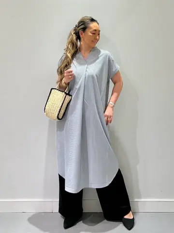 ONWARD CROSSET SELECT 流石　 コーディネート画像