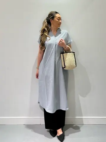 ONWARD CROSSET SELECT 流石　 コーディネート画像