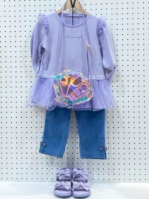 ONWARD CROSSET SELECT keiko♡ コーディネート画像