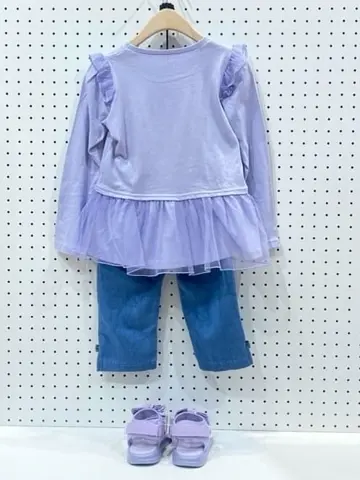 ONWARD CROSSET SELECT keiko♡ コーディネート画像