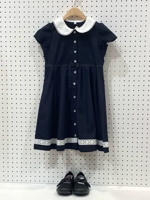 ONWARD CROSSET SELECT keiko♡ コーディネート画像