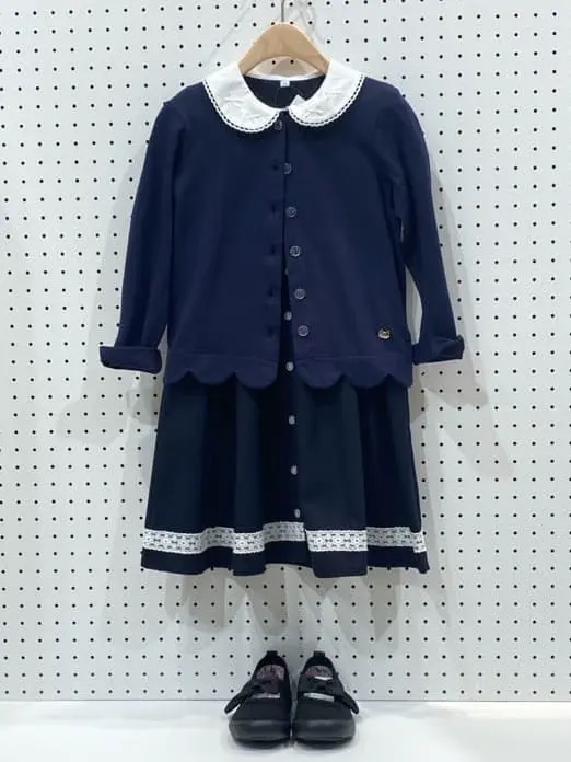 ONWARD CROSSET SELECT keiko♡ コーディネート画像