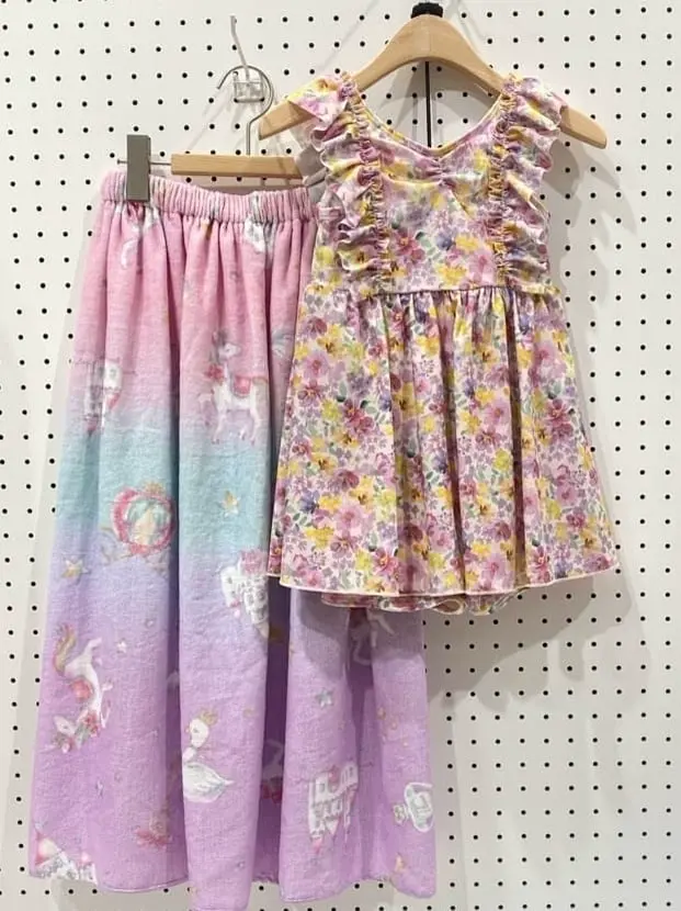 ONWARD CROSSET SELECT keiko♡ コーディネート画像