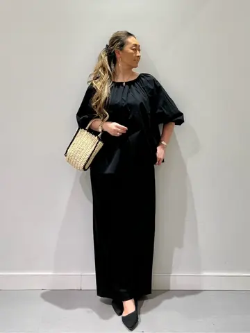 ONWARD CROSSET SELECT 流石　 コーディネート画像