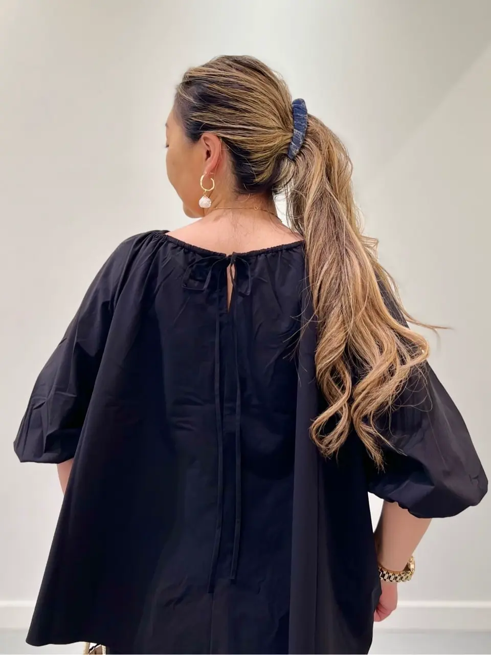 ONWARD CROSSET SELECT 流石　 コーディネート画像