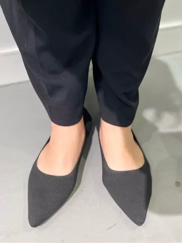 ONWARD CROSSET SELECT 流石　 コーディネート画像