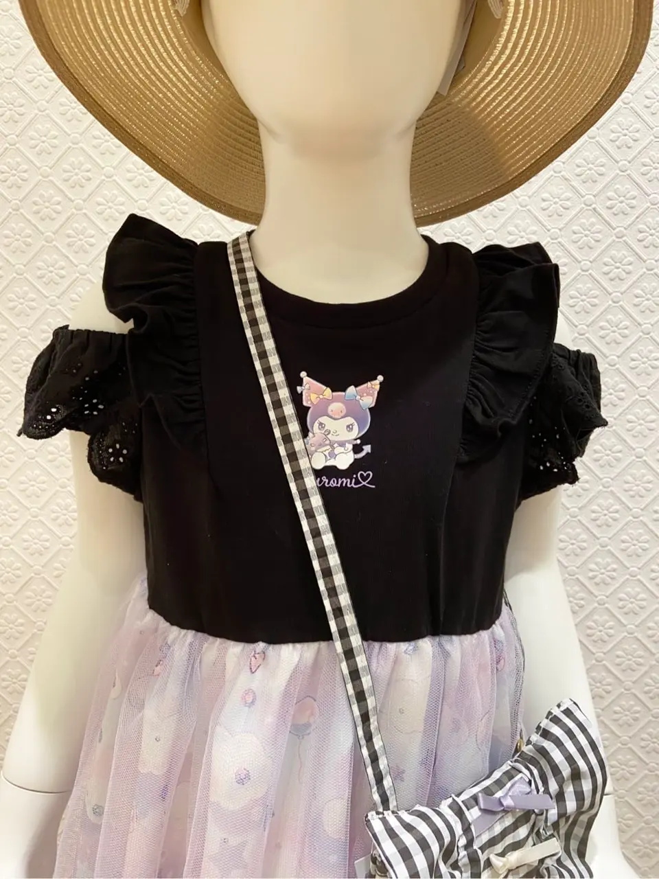 ONWARD CROSSET SELECT Ｎ コーディネート画像