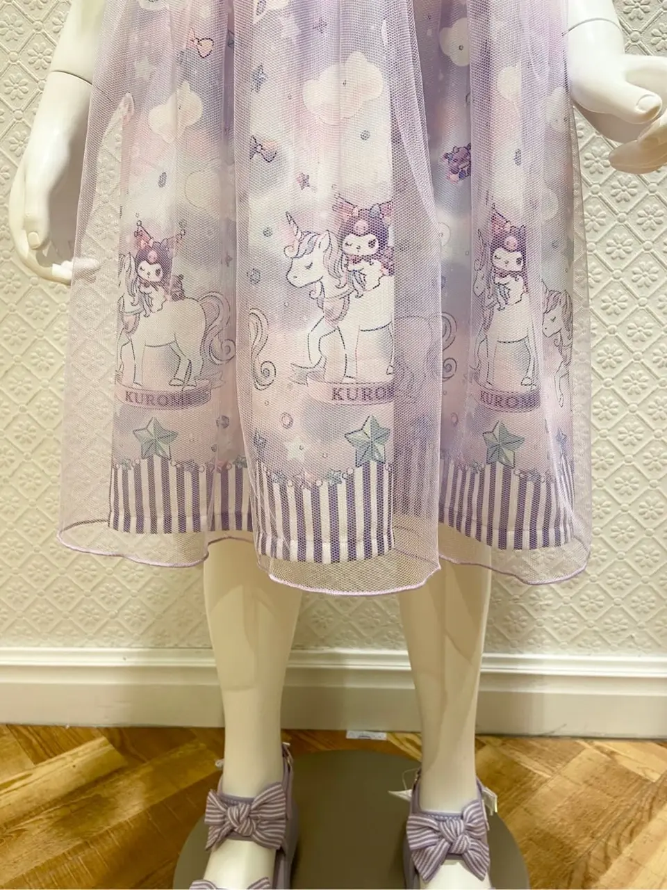 ONWARD CROSSET SELECT Ｎ コーディネート画像