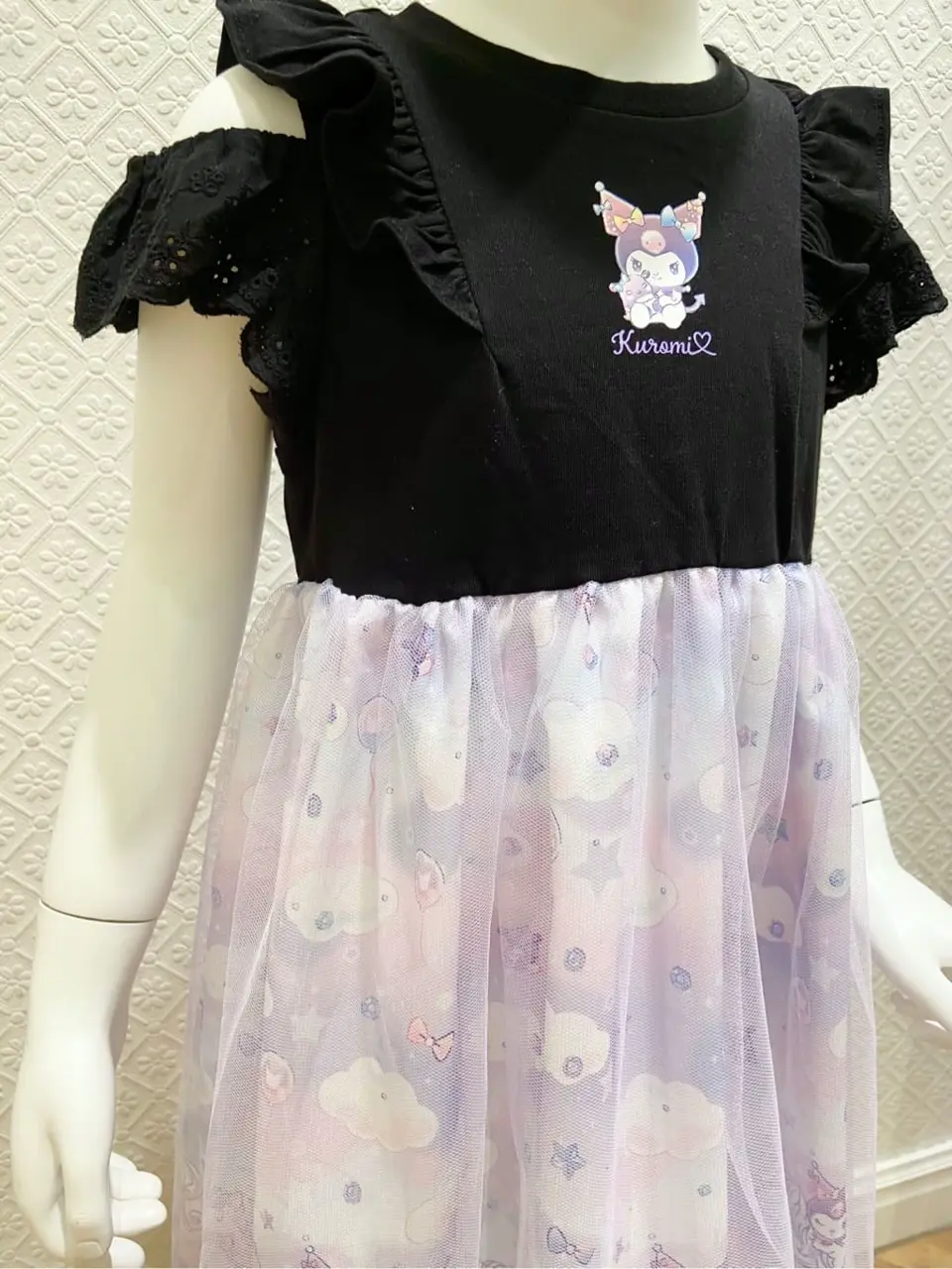 ONWARD CROSSET SELECT Ｎ コーディネート画像