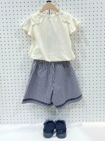 ONWARD CROSSET SELECT keiko♡ コーディネート画像