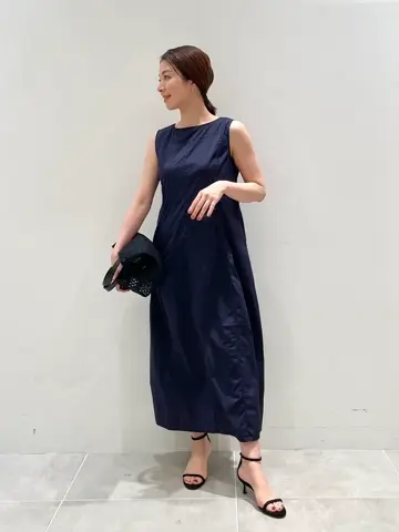 ONWARD CROSSET SELECT 水谷 コーディネート画像