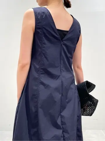 ONWARD CROSSET SELECT 水谷 コーディネート画像