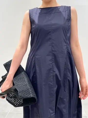 ONWARD CROSSET SELECT 水谷 コーディネート画像