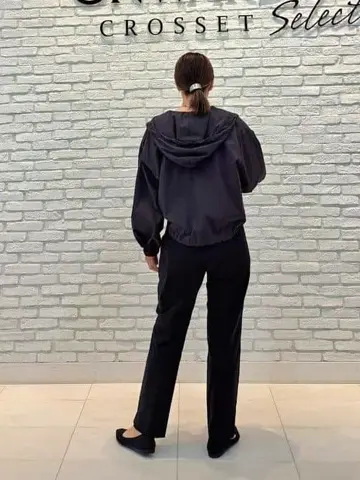 ONWARD CROSSET SELECT 東海林 コーディネート画像