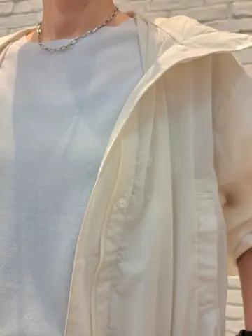 ONWARD CROSSET SELECT 東海林 コーディネート画像