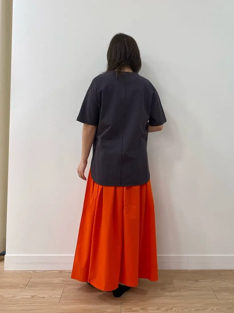 ONWARD CROSSET SELECT 山口 コーディネート画像