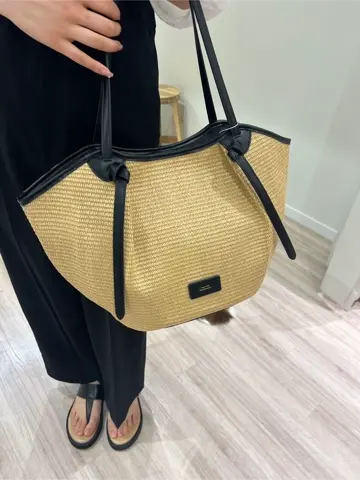 ONWARD CROSSET SELECT 内田 コーディネート画像