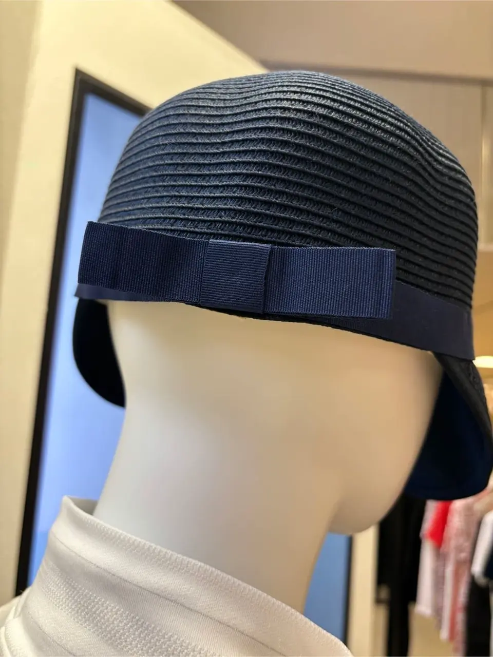 ONWARD CROSSET SELECT 天野 コーディネート画像