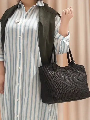 ONWARD CROSSET SELECT 中村 コーディネート画像