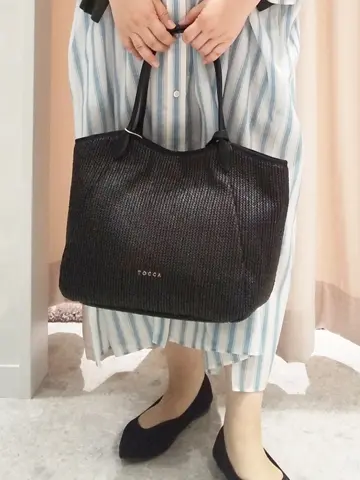 ONWARD CROSSET SELECT 中村 コーディネート画像