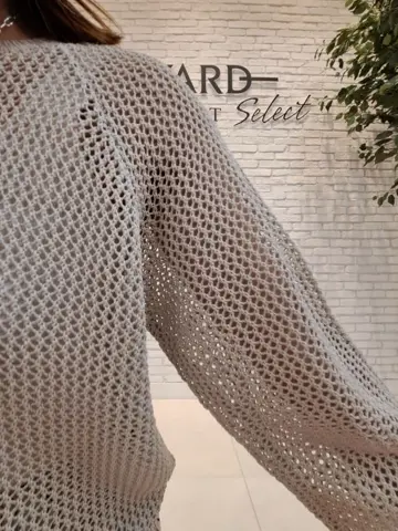 ONWARD CROSSET SELECT 東海林 コーディネート画像