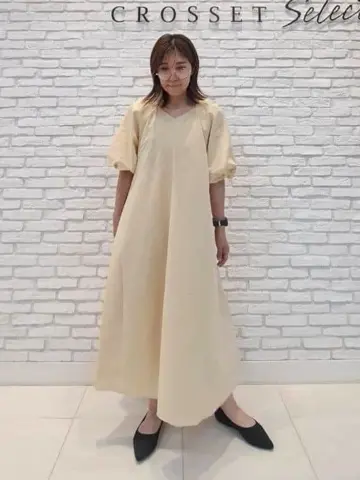 ONWARD CROSSET SELECT 東海林 コーディネート画像