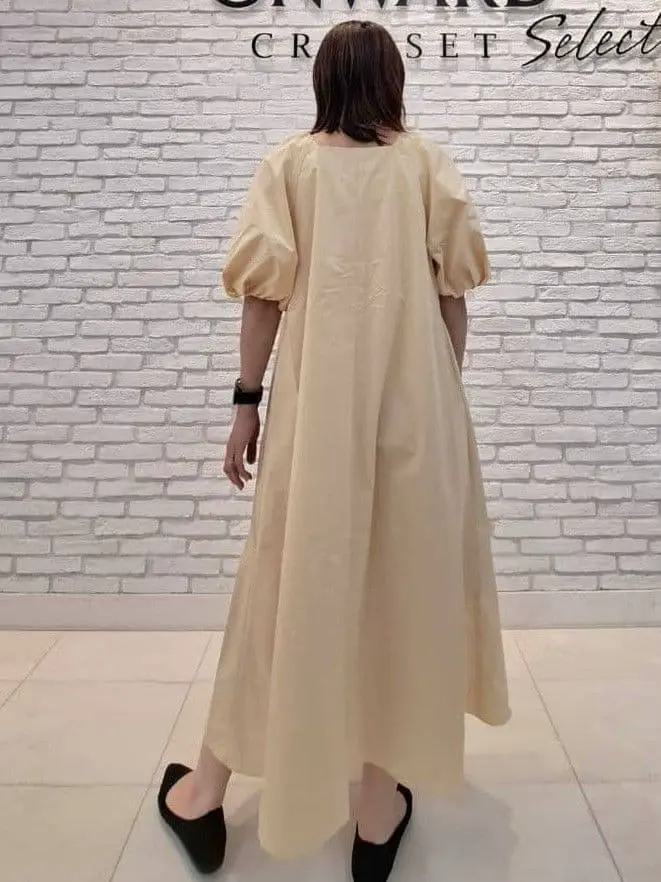 ONWARD CROSSET SELECT 東海林 コーディネート画像