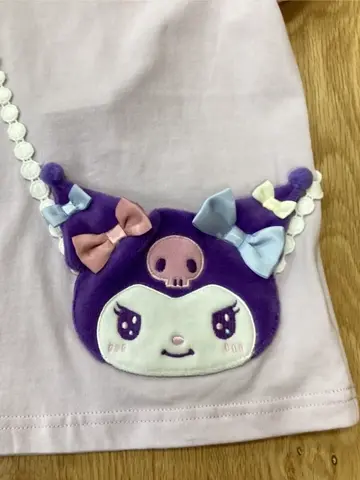 ONWARD CROSSET SELECT 鈴木 コーディネート画像