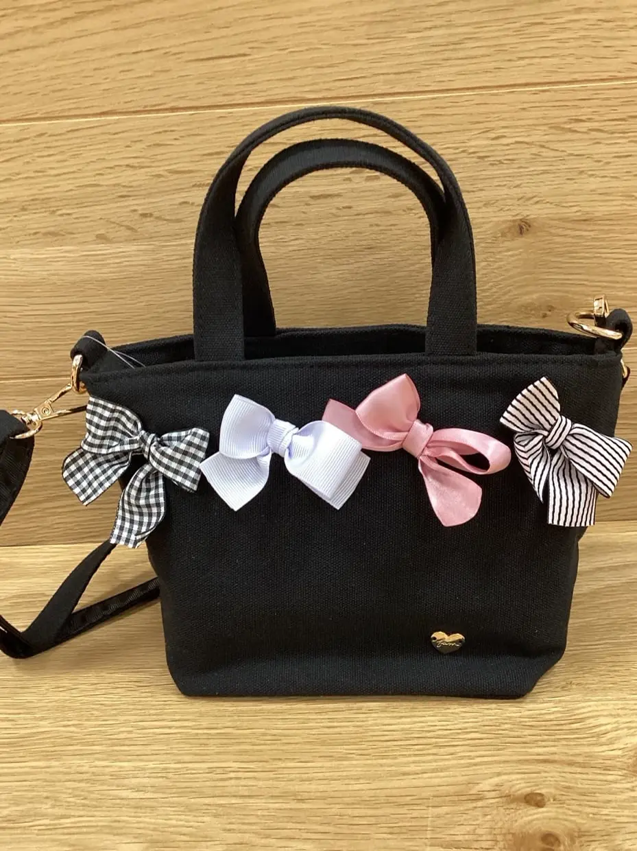 ONWARD CROSSET SELECT 鈴木 コーディネート画像