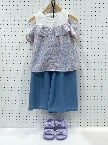 ONWARD CROSSET SELECT keiko♡ コーディネート画像