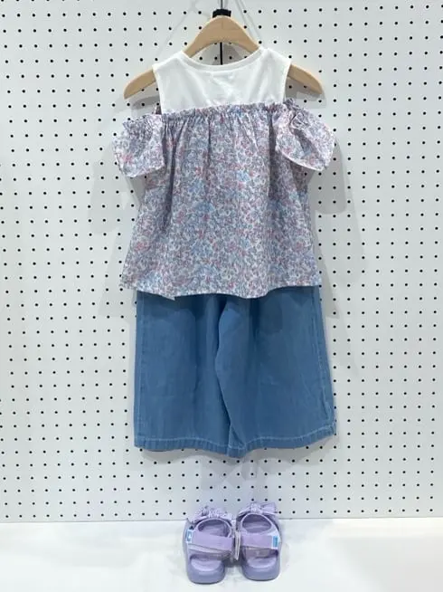 ONWARD CROSSET SELECT keiko♡ コーディネート画像